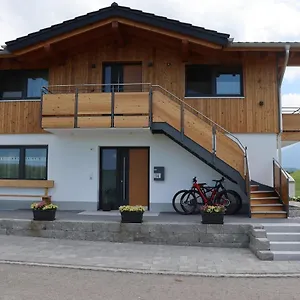 https://ferienwohnung-breyer-wiedemen.com-bavaria.com