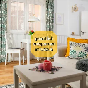 https://gemutlich-stylisch-10min-bis-altstadt-top-ausstattung.com-bavaria.com